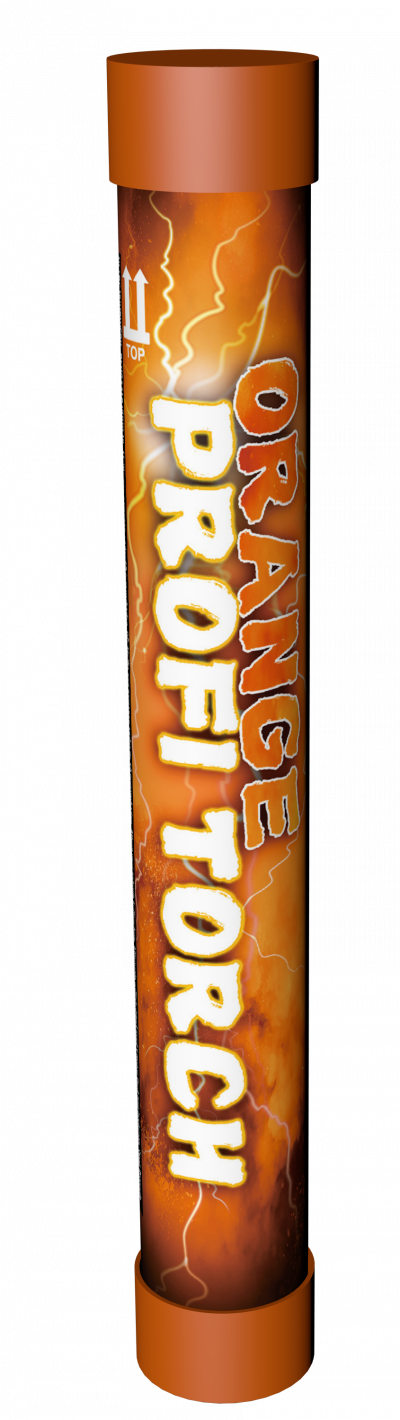 1630-orange-profi-torch-vuurwerk-68c0