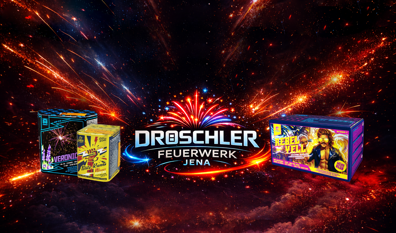 header-feuerwerk2