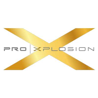 proxplosion-logo