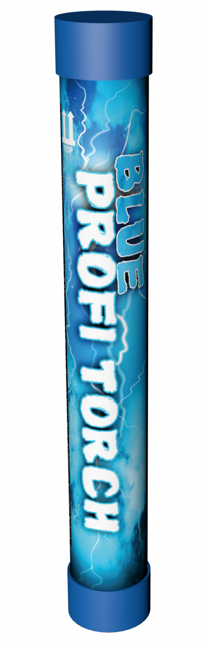 1632-blue-profi-torch-vuurwerk-68c0