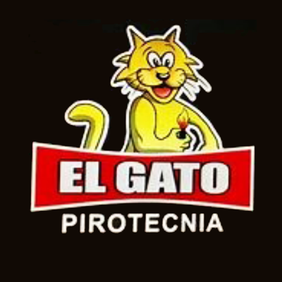 El Gato