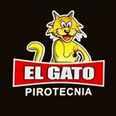 El Gato El Gato