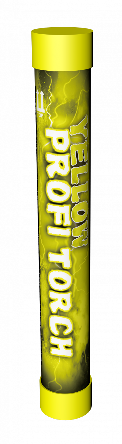 1633-yellow-profi-torch-vuurwerk-68c0
