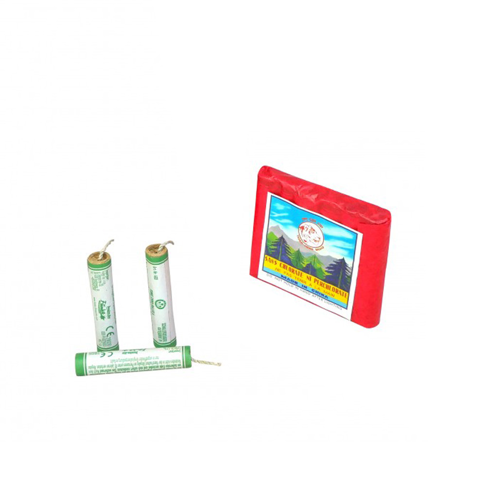 Funke China Böller A Päckchen Funke China Böller A Päckchen