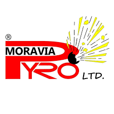 Pyromoravia Pyromoravia