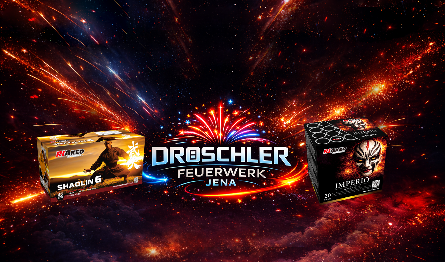 header-feuerwerk2