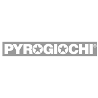 pyrogiochi-grey
