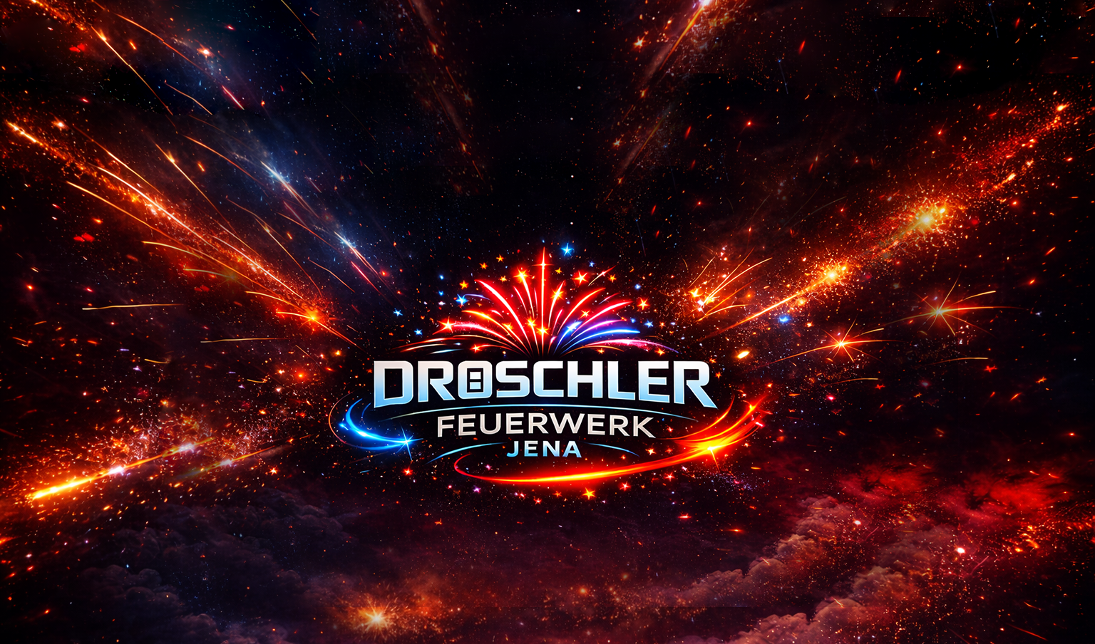 header-feuerwerk2