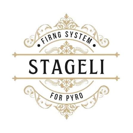 Stageli