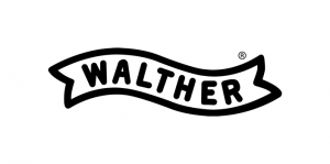 Walther