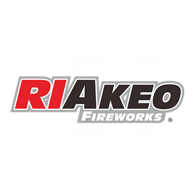 Riakeo