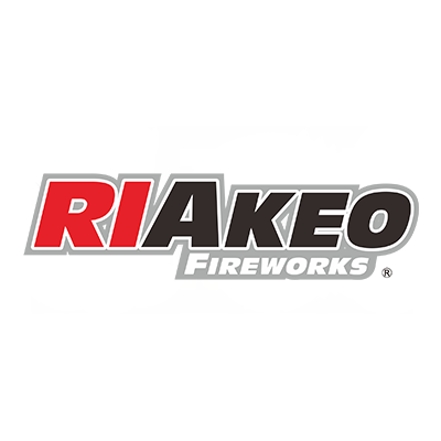 Riakeo Riakeo