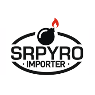 sr-pyro-logo-bunt