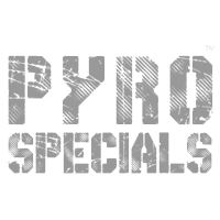 pyrospecials-grey
