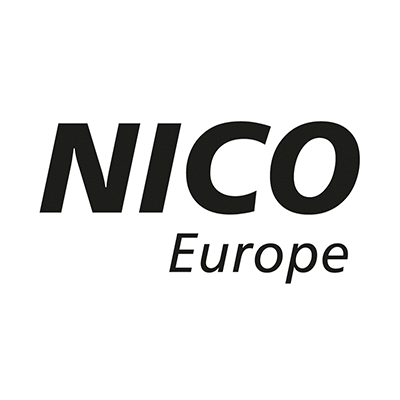 Nico Europe Nico Europe