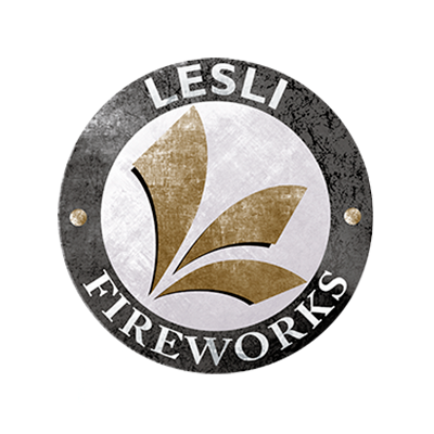 Lesli Lesli