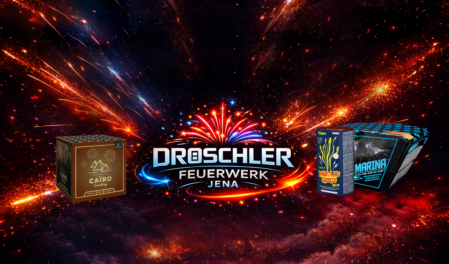 header-feuerwerk2