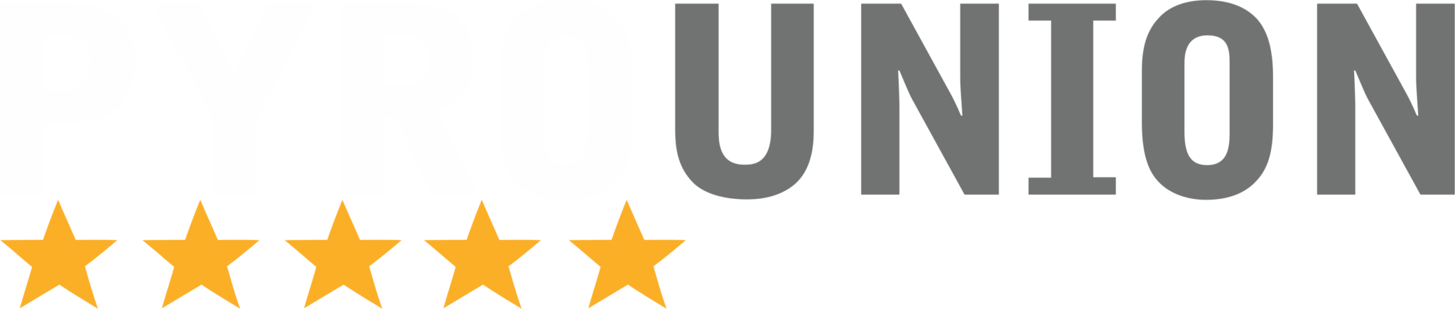 Pyrounion Pyrounion