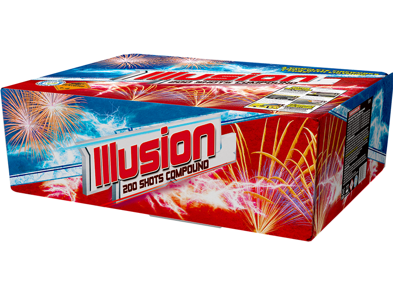 Illusion