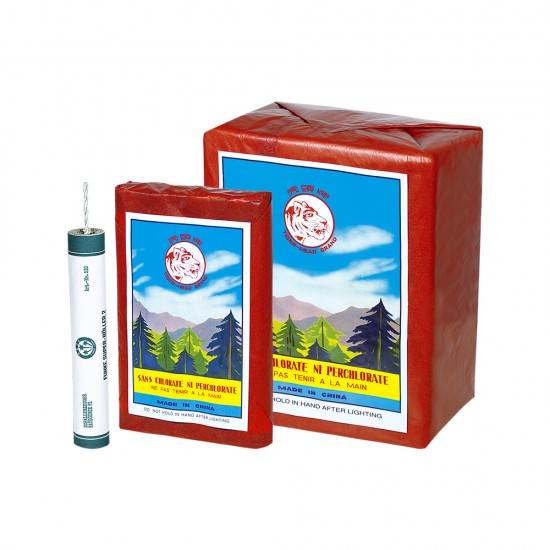 Funke Super Böller 2 Funke Super Böller 2