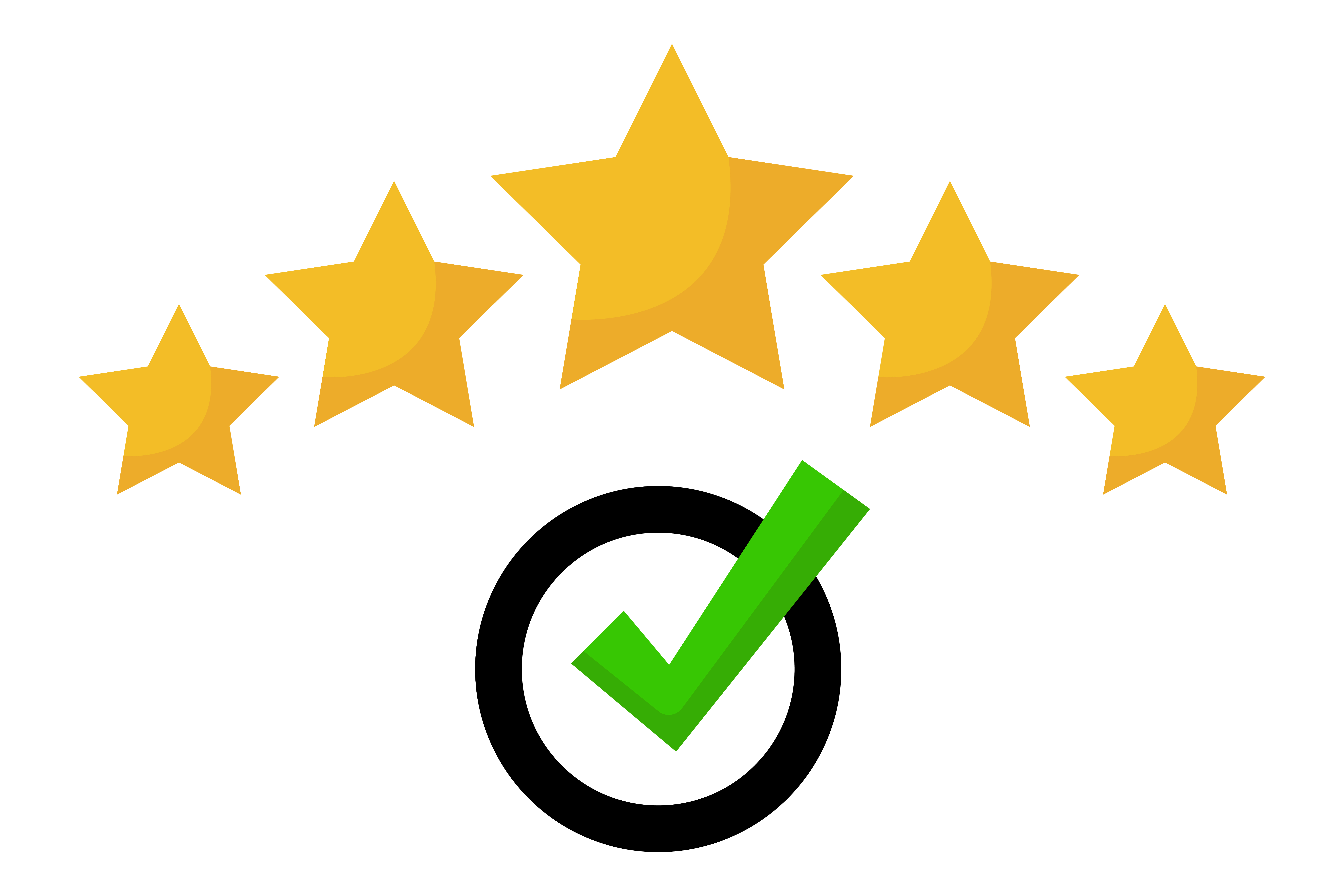 check_mark_with_review_stars.jpg?ts=1754306388