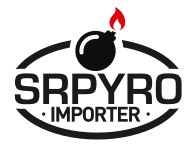 SR Pyro SR Pyro