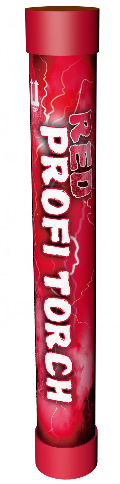 1631-red-profi-torch-vuurwerk-68c0