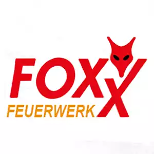 Foxx