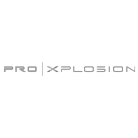 proxplosion-grey