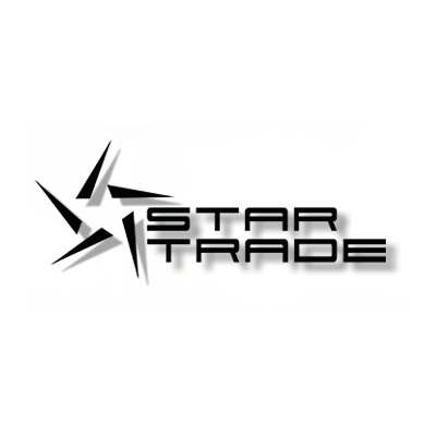 Startrade Startrade