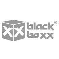 blackbxx-grey