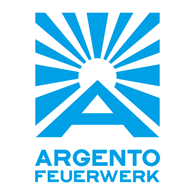 Argento Argento