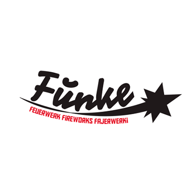 Funke Funke