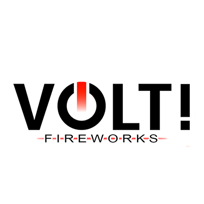 VOLT - Vuurwerktotaal