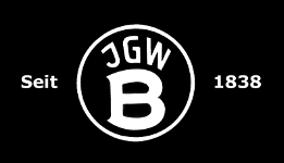 JGWB Berckholtz