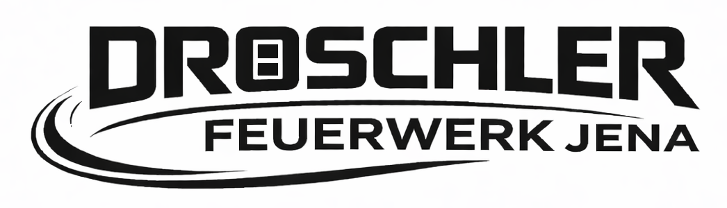 Ladeanimation für Feuerwerkshop Jena