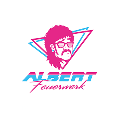 Albert Albert