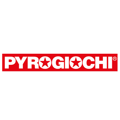 pyrogiochi-logo
