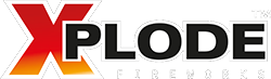 XPLODE XPLODE