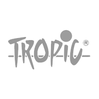 tropic-grey