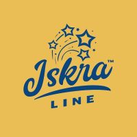 Iskra Line Iskra Line