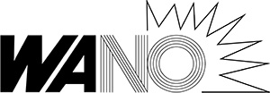 WANO WANO
