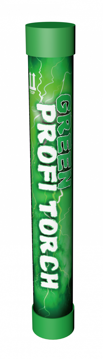 1636-green-profi-torch-vuurwerk-68c0