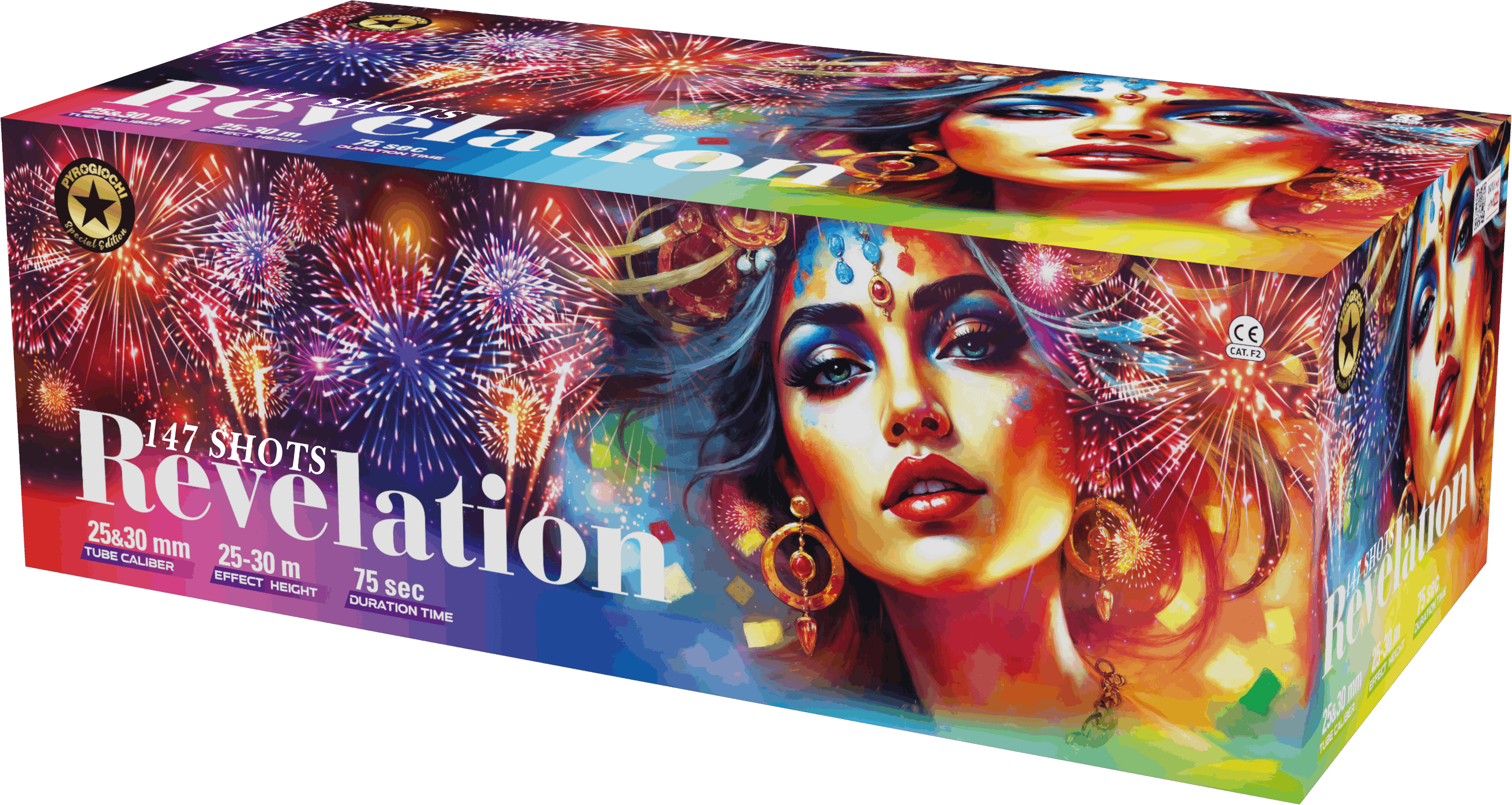 Revelation