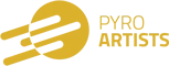 Pyroartist