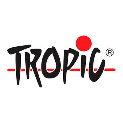 Tropic