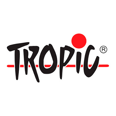 Tropic Tropic